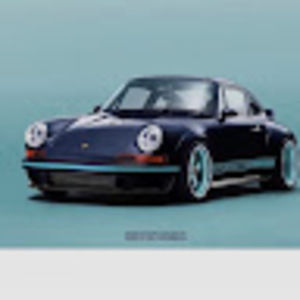 Meet your Posher, Ben